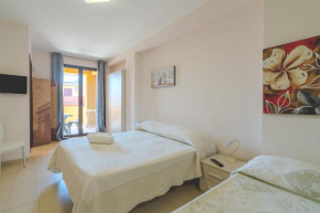San Martino Apartment Giorgia